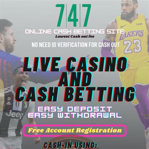 747 sabong|747 live .